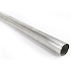 Stainless Steel Exhaust Tubing 16 Gauge - image 1
