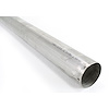 Stainless Steel Exhaust Tubing 18 Gauge - image 1