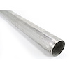 Stainless Steel Exhaust Tubing 16 Gauge - image 1