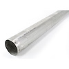 Stainless Steel Exhaust Tubing 16 Gauge - image 1