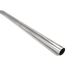 Mild Steel Exhaust Tubing 18 Gauge - image 1