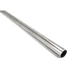 Mild Steel Exhaust Tubing 16 Gauge - image 1