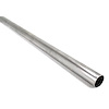 Mild Steel Exhaust Tubing 18 Gauge - image 1