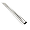 Mild Steel Exhaust Tubing 16 Gauge - image 1