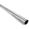 Mild Steel Exhaust Tubing 16 Gauge - image 1