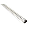 18 Gauge Mild Steel Exhaust Tubing - image 1