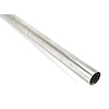 Mild Steel Exhaust Tubing 16 Gauge - image 1