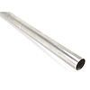 Mild Steel Exhaust Tubing 16 Gauge - image 1