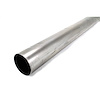 Mild Steel Exhaust Tubing 18 Gauge - image 1