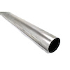 Mild Steel Exhaust Tubing 16 Gauge - image 1
