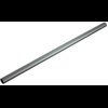 Mild Steel Exhaust Tubing 18 Gauge - image 1