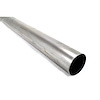 16 Gauge Mild Steel Exhaust Tubing - image 1