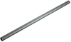 Aluminized Exhaust Tubing 16 Gauge - image 1