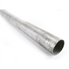 Aluminized Exhaust Tubing 16 Gauge - image 1