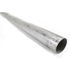 Aluminized Exhaust Tubing 16 Gauge - image 1