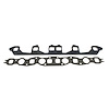 Header Flange Kit Ford 223 6 cyl.