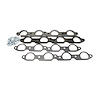 Header Flange Kit Chevy LS7 - image 1