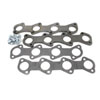 Header Flange Kit Ford 4.6L 2V - image 1