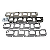 Header Flange Kit Chrysler 5.7/6.1/6.4L Hemi - image 1