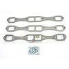HDR FLANGE MOPR 2 RECT BBM - image 1