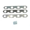 Header Flange Kit Cadillac 425, 500 - image 1