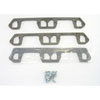 Header Flange Kit Chrysler/Dodge 273-360 - image 1