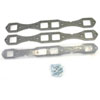 Header Flange Kit Chrysler/Dodge 383-440 (Excluding Hemi) - image 1