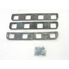 Header Flange Kit Chrysler/Dodge 426 Hemi - image 1
