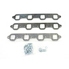 Header Flange Kit Ford 351W - image 1