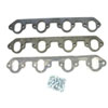 Header Flange Kit Ford 429-460 - image 1