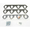 Header Flange Kit Ford 429-460 - image 1