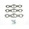 Header Flange Kit Oldsmobile 403-455 - image 1