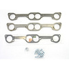 Header Flange Kit Pontiac 326-455 - image 1