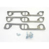 Header Flange Kit Pontiac 326-455 - image 1
