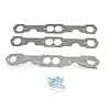 Header Flange Kit Chevy 265-400 - image 1