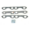 Header Flange Kit Ford 272-312 Y - image 1