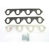 Header Flange Kit Ford 429-460 - image 1