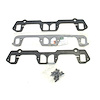 Header Flange Kit Chrysler/Dodge 273-360 - image 1
