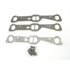 Header Flange Kit Pontiac 326-455 - image 1