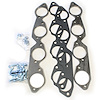 Header Flange Kit Chevy 396-502 - image 1