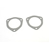 Collector Gaskets 3-Bolt - image 1