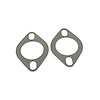 Collector Gaskets 2-Bolt - image 1