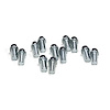 Header Bolts 3/8" x 3/4" - image 1