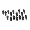 Header Bolts 3/8" x 3/4" - image 1
