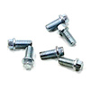 Header Bolts 3/8" x 3/4" - image 1