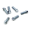 Header Bolts 3/8" x 1" - image 1