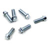Header Bolts 3/8" x 1" - image 1