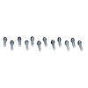 5/16 in.-18 x 1 in. Header Bolts - image 1