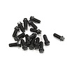 Header Bolts 10MMx1.25x22MM - image 1