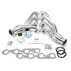 GM Specific Fit Headers 1965-74 Full Size Passenger Car Metallic Ceramic Coated - image 1